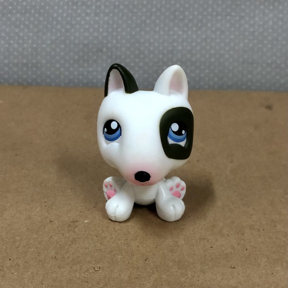 Littlest Pet Shop Toys Lps No Number Poshmark